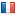 ressourcedu.fr server is located in France
